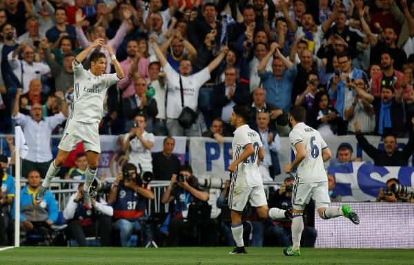 2017-05-14t202109z_1023819325_rc1a7d7368c0_rtrmadp_3_soccer-spain-rea-sev_reuters