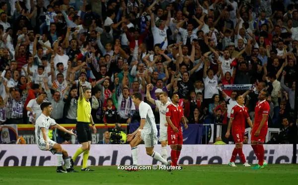 ?i=reuters%2f2017-05-14%2f2017-05-14t194345z_1622556435_rc1a833acb00_rtrmadp_3_soccer-spain-rea-sev_reuters