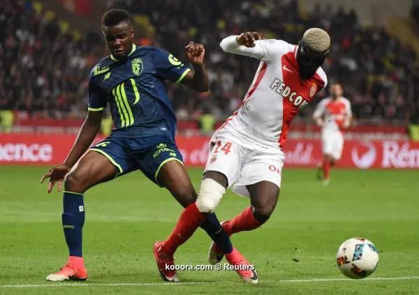 ?i=reuters%2f2017-05-14%2f2017-05-14t203059z_932544180_rc1c9d9c8570_rtrmadp_3_soccer-france-amo-lil_reuters