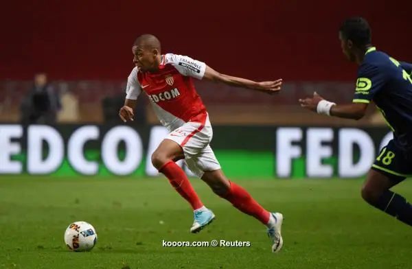 ?i=reuters%2f2017-05-14%2f2017-05-14t202119z_1882950709_rc14a0f3a120_rtrmadp_3_soccer-france-amo-lil_reuters