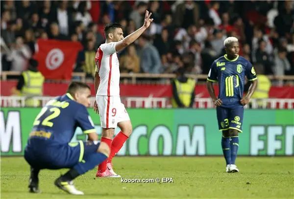 ?i=epa%2fsoccer%2f2017-05%2f2017-05-14%2f2017-05-14-05964945_epa