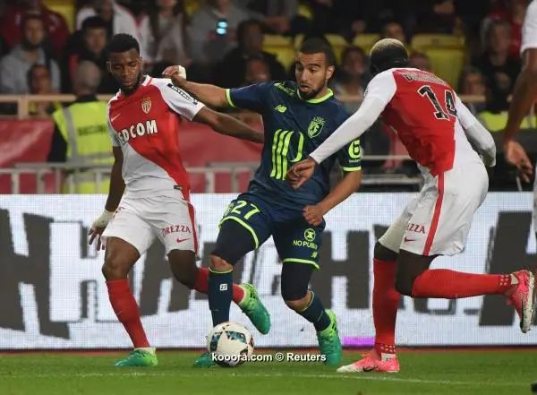 ?i=reuters%2f2017-05-14%2f2017-05-14t194334z_1835893214_rc129601da70_rtrmadp_3_soccer-france-amo-lil_reuters