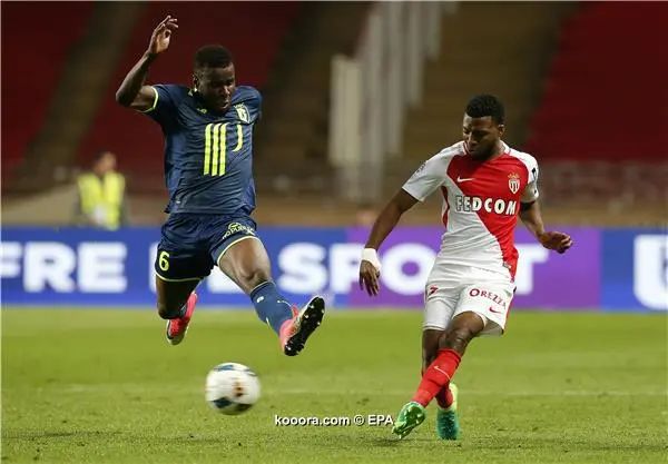 ?i=epa%2fsoccer%2f2017-05%2f2017-05-14%2f2017-05-14-05964883_epa