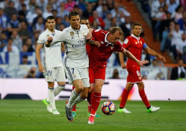 2017-05-14t192752z_1512182785_rc18ce68f660_rtrmadp_3_soccer-spain-rea-sev_reuters