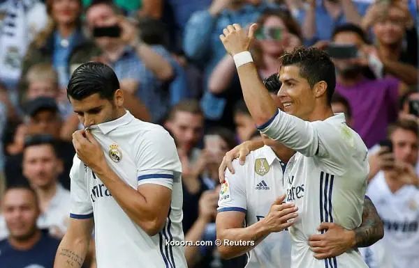 ?i=albums%2fmatches%2f1224620%2f2017-05-14t183726z_157489217_rc11a4f6b600_rtrmadp_3_soccer-spain-rea-sev_reuters