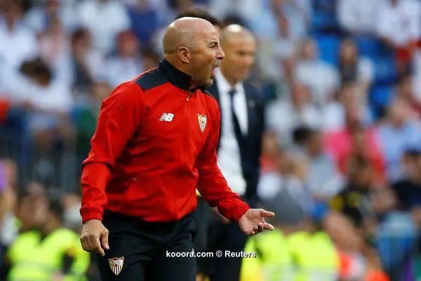 ?i=reuters%2f2017-05-14%2f2017-05-14t193116z_2121859473_rc1a054bdf40_rtrmadp_3_soccer-spain-rea-sev_reuters