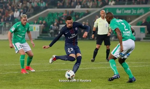 ?i=reuters%2f2017-05-14%2f2017-05-14t202914z_1995526014_rc17f98e7700_rtrmadp_3_soccer-france-ste-psg_reuters