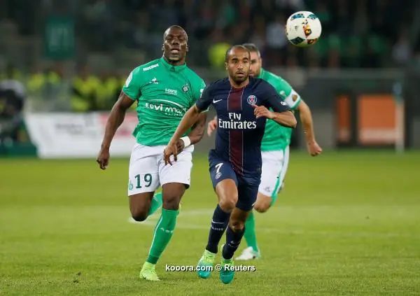 ?i=reuters%2f2017-05-14%2f2017-05-14t200537z_1800154851_rc1466e96f10_rtrmadp_3_soccer-france-ste-psg_reuters