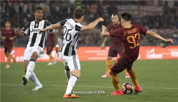 ?i=epa%2fsoccer%2f2017-05%2f2017-05-14%2f2017-05-14-05964964_epa