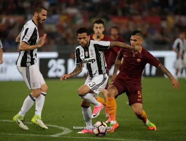 ?i=reuters%2f2017-05-14%2f2017-05-14t205133z_1113839333_rc1571eb4dd0_rtrmadp_3_soccer-italy-rom-juv_reuters