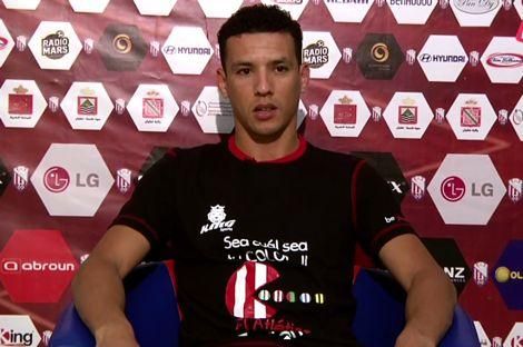 فوزي عبد الغني