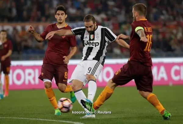 ?i=reuters%2f2017-05-14%2f2017-05-14t193430z_17733653_rc1c9ecbb530_rtrmadp_3_soccer-italy-rom-juv_reuters