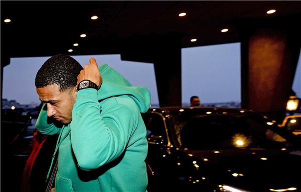 2017-03-20-05860562_epa