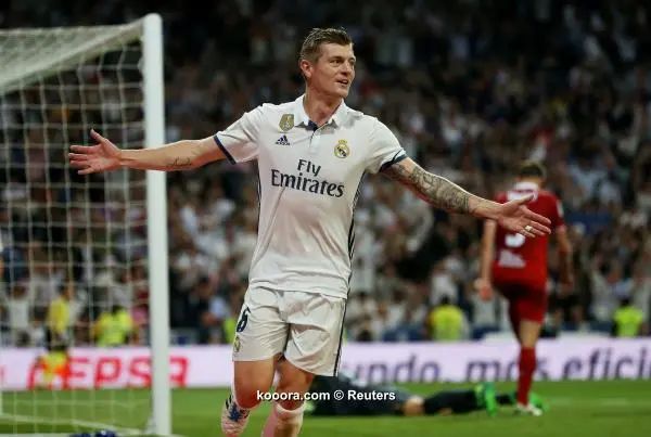 ?i=reuters%2f2017-05-14%2f2017-05-14t195122z_1589786893_rc1e82ad0f70_rtrmadp_3_soccer-spain-rea-sev_reuters