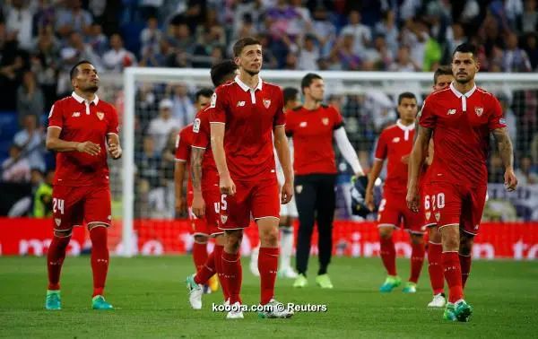 ?i=reuters%2f2017-05-14%2f2017-05-14t200858z_1949034088_rc15b7f55440_rtrmadp_3_soccer-spain-rea-sev_reuters