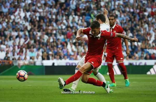 ?i=reuters%2f2017-05-14%2f2017-05-14t185113z_230847951_rc1fd9225820_rtrmadp_3_soccer-spain-rea-sev_reuters