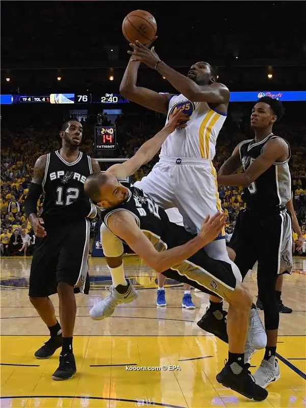 ?i=epa%2fbasketball%2f2017-05%2f2017-05-15-05965141_epa