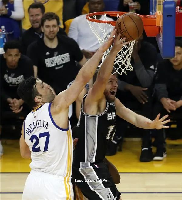?i=epa%2fbasketball%2f2017-05%2f2017-05-14-05965106_epa