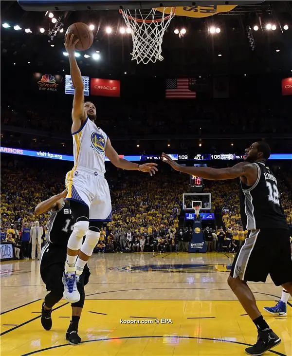 ?i=epa%2fbasketball%2f2017-05%2f2017-05-15-05965140_epa