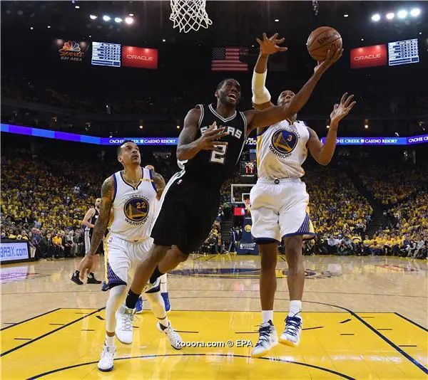 ?i=epa%2fbasketball%2f2017-05%2f2017-05-14-05965105_epa