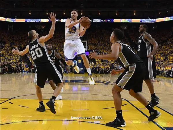 ?i=epa%2fbasketball%2f2017-05%2f2017-05-15-05965138_epa