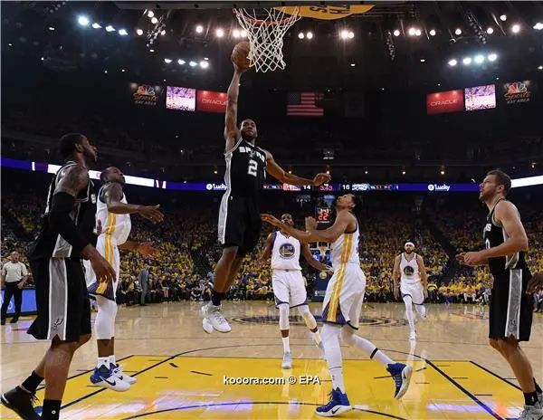 ?i=epa%2fbasketball%2f2017-05%2f2017-05-15-05965139_epa