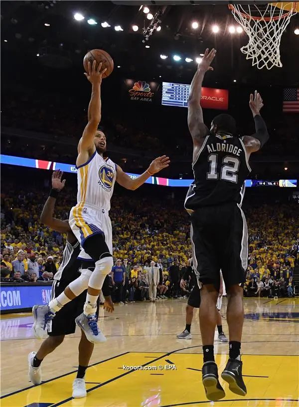 ?i=epa%2fbasketball%2f2017-05%2f2017-05-15-05965137_epa
