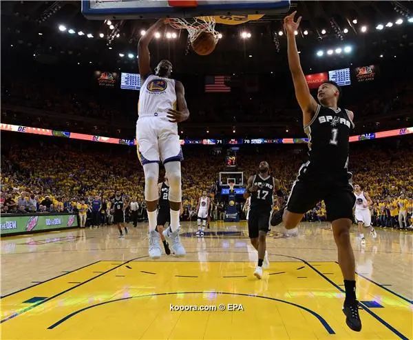 ?i=epa%2fbasketball%2f2017-05%2f2017-05-15-05965143_epa