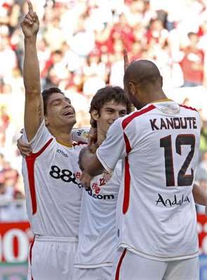 2009-04-26-00000301710168