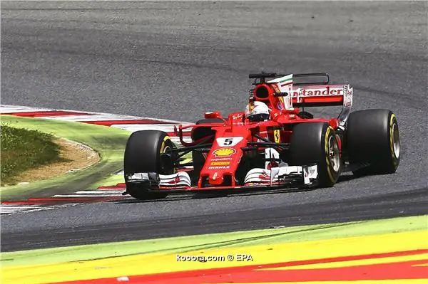 ?i=epa%2fmotor%2f2017-05%2f2017-05-14-05963651_epa