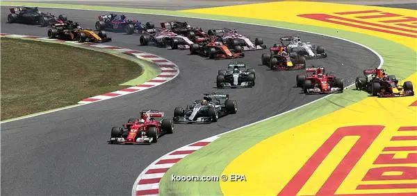 ?i=epa%2fmotor%2f2017-05%2f2017-05-14-05963822_epa