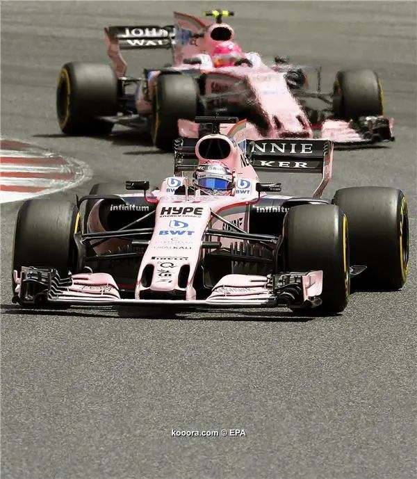 ?i=epa%2fmotor%2f2017-05%2f2017-05-14-05964383_epa