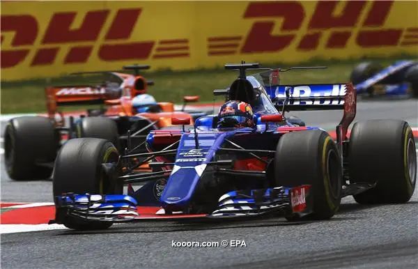 ?i=epa%2fmotor%2f2017-05%2f2017-05-14-05964375_epa