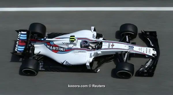 ?i=reuters%2f2017-05-12%2f2017-05-12t143334z_1649921306_rc18101e1c50_rtrmadp_3_motor-f1-spain_reuters