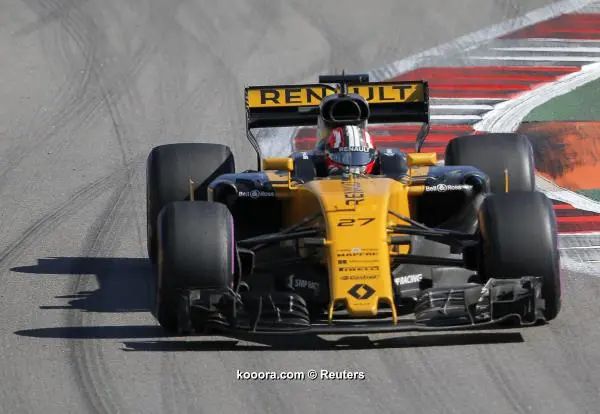 ?i=reuters%2f2017-04-30%2f2017-04-30t124649z_1009995999_up1ed4u0zi0qt_rtrmadp_3_motor-f1-russia_reuters