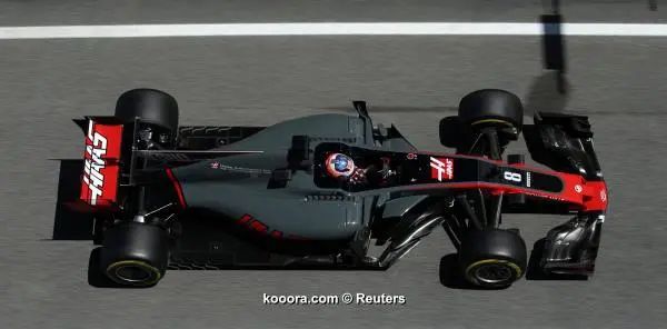 ?i=reuters%2f2017-05-12%2f2017-05-12t141505z_270644798_rc17a41befa0_rtrmadp_3_motor-f1-spain_reuters