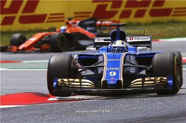 ?i=epa%2fmotor%2f2017-05%2f2017-05-14-05964371_epa