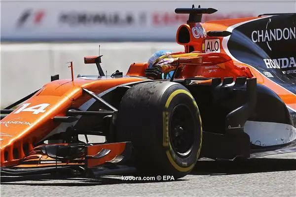 ?i=epa%2fmotor%2f2017-05%2f2017-05-14-05964083_epa