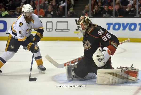 ?i=reuters%2f2017-05-15%2f2017-05-15t024439z_989167846_nocid_rtrmadp_3_nhl-stanley-cup-playoffs-nashville-predators-at-anaheim-ducks_reuters