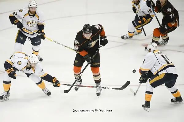 ?i=reuters%2f2017-05-15%2f2017-05-15t013532z_1555323953_nocid_rtrmadp_3_nhl-stanley-cup-playoffs-nashville-predators-at-anaheim-ducks_reuters