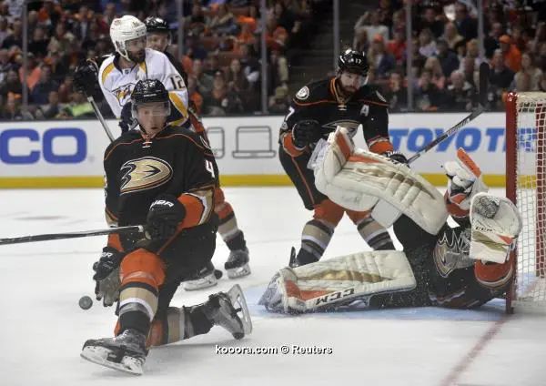 ?i=reuters%2f2017-05-15%2f2017-05-15t024737z_227559330_nocid_rtrmadp_3_nhl-stanley-cup-playoffs-nashville-predators-at-anaheim-ducks_reuters