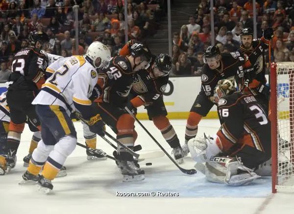 ?i=reuters%2f2017-05-15%2f2017-05-15t024450z_1386183943_nocid_rtrmadp_3_nhl-stanley-cup-playoffs-nashville-predators-at-anaheim-ducks_reuters
