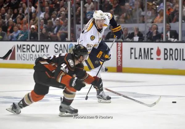 ?i=reuters%2f2017-05-15%2f2017-05-15t025535z_383353599_nocid_rtrmadp_3_nhl-stanley-cup-playoffs-nashville-predators-at-anaheim-ducks_reuters