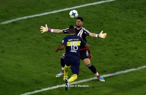 ?i=reuters%2f2017-05-14%2f2017-05-14t233525z_769966433_rc14bbe548b0_rtrmadp_3_soccer-argentina_reuters