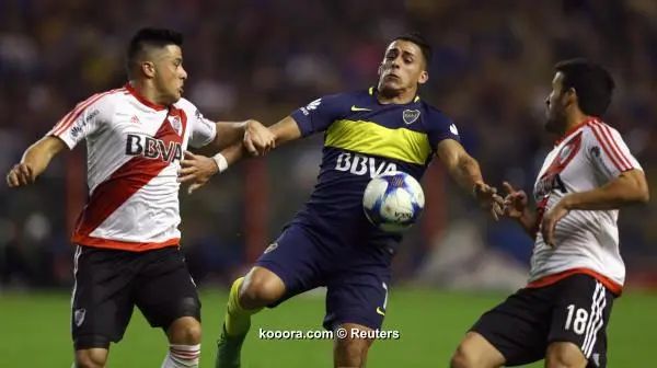 ?i=reuters%2f2017-05-14%2f2017-05-14t230115z_483712803_rc1392855f20_rtrmadp_3_soccer-argentina_reuters