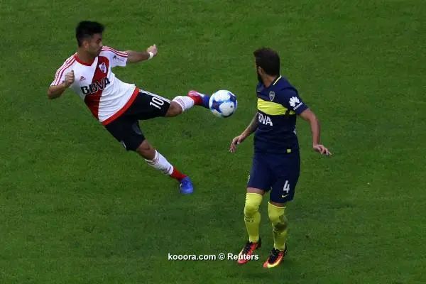 ?i=reuters%2f2017-05-14%2f2017-05-14t213809z_1071559425_rc118927e800_rtrmadp_3_soccer-argentina_reuters