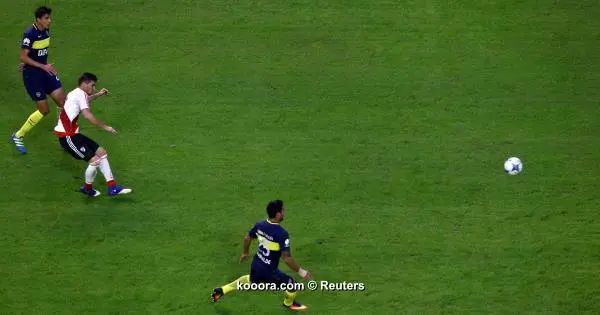 ?i=reuters%2f2017-05-14%2f2017-05-14t234943z_1100291612_rc1f019bd0e0_rtrmadp_3_soccer-argentina_reuters
