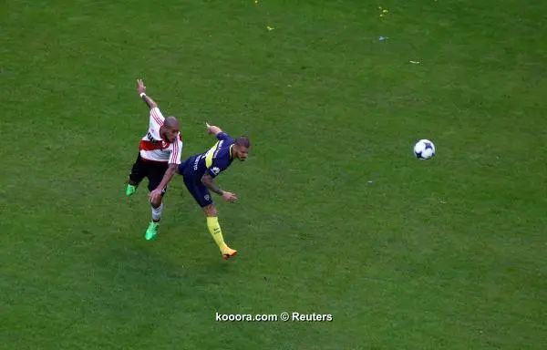 ?i=reuters%2f2017-05-14%2f2017-05-14t230542z_181333713_rc1b6ec25970_rtrmadp_3_soccer-argentina_reuters