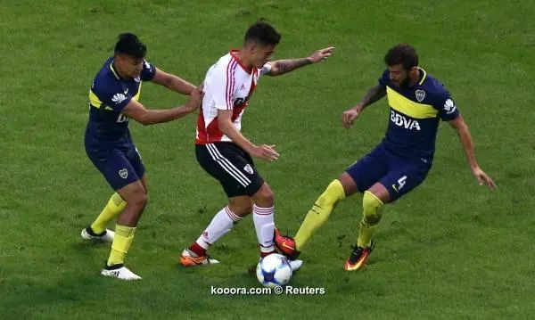 ?i=reuters%2f2017-05-14%2f2017-05-14t235217z_206396996_rc1277d01a90_rtrmadp_3_soccer-argentina_reuters