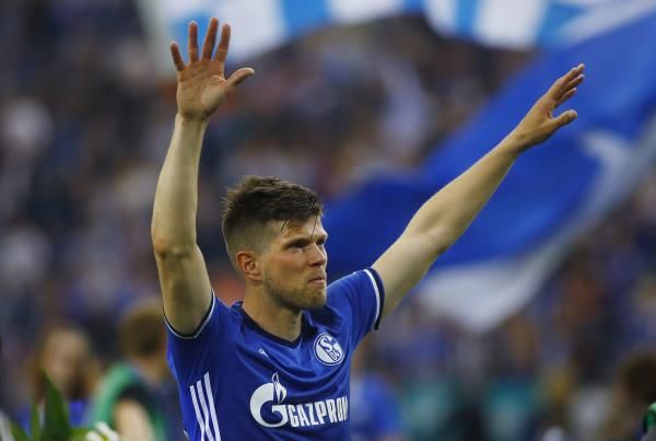 2017-05-13t160459z_137693099_mt1aci14792912_rtrmadp_3_soccer-germany-s04-hsv_reuters